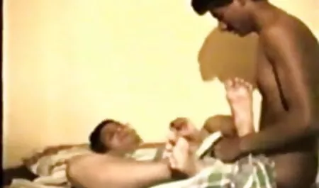 বেইলি বাংলা চুদাচুদি গল্প বেজ-আপনার প্রথম বিবিসি নেয় (2020)