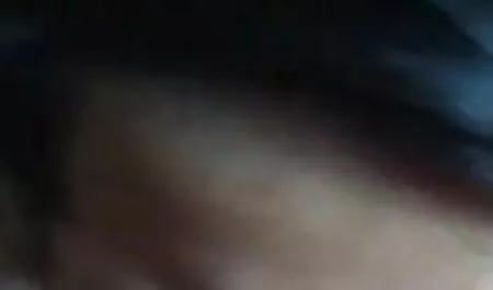 শ্রেষ্ঠ গোল্ড অশ্লীল মারিয়া রিয়া সংগ্রহ মা ছেলে চোদা চুদি গল্প পার্ট 12