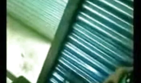 অনুসরণ করুন চোদা চূদির গল্প অনুসরণ করা কর্মসমূহ: অনুসরণ না করা অবরুদ্ধ অবরোধ মুক্ত মুলতুবি বাতিল16 (অধিবৃত্তি)