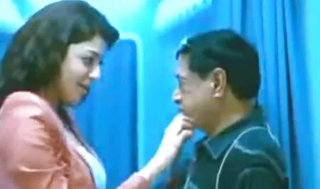 মাই এর বাঁড়ার ভাই বোনের চোদা চুদি গল্প রস খাবার স্বর্ণকেশী হাতের কাজ