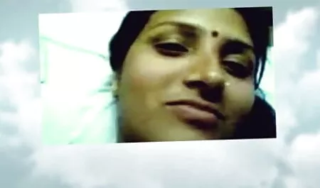 বাঁড়ার চুদাচুদি কাহিনি রস খাবার