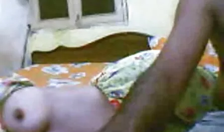 মেয়ে সমকামী) চুদা চুদি গ্লপ