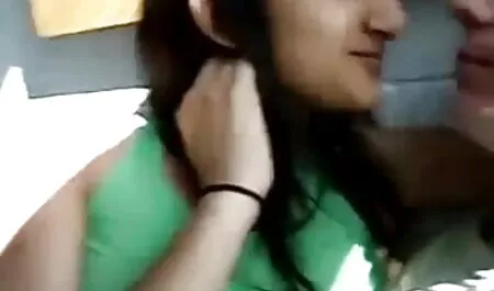 টিন রাক্ষুসে-অংশ মা ছেলে চুদাচুদি চটি 2