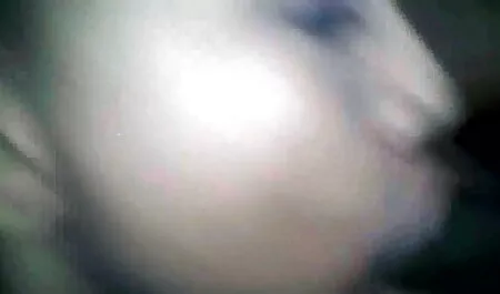 মেয়ে হিজড়া, লেডীবয়, মা ছেলের চুদাচুদি গল্প বাঁড়ার