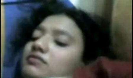 মেয়ে সমকামী বউয়ের সাথে চুদাচুদি