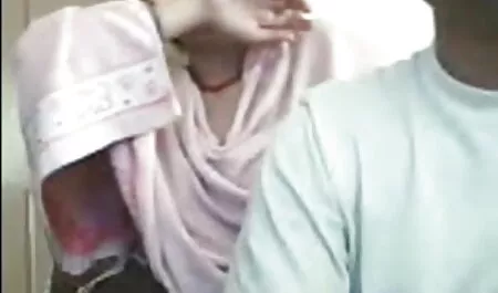 নাটালিয়া রানী-ভ্যানিলা গাধা রানী চুদা চুদি গল্প ভিডিও (2020)