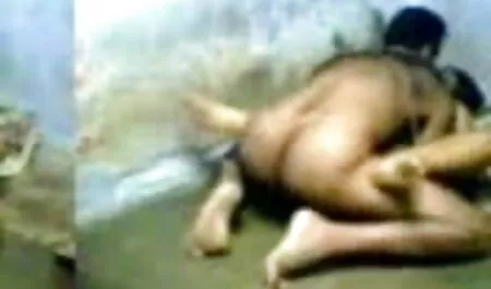 লিলি লারিমার - এটা 1080 পি লাগে দাদার সাথে চুদাচুদি কি