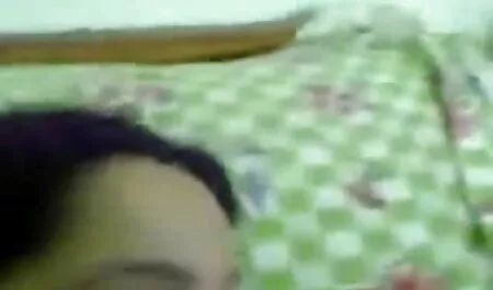 সুন্দরী বাংলা চুদা চুদি গল্প বালিকা মাই এর