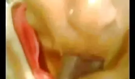 নকল যৌনদণ্ড, ক্যামেরার চোদা চোদির গল্প