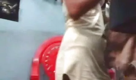 মেয়ে সমকামী, সুন্দরী মা ছেলে চুদাচুদি গলপ বালিকা