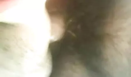 সুন্দরি চুদাচুদি চটি সেক্সি মহিলার