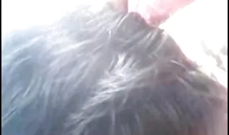 বক্র একাকী ছোট-আভা পিছনে মোরগ যাত্রায় 1080 চোদা চুদির চটি গল্প