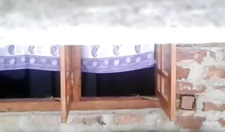 সুন্দরী বালিকা38 বউয়ের সাথে চুদাচুদি