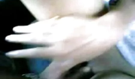 একটি বড় গাধা অংশ কাজের বুয়া কে চোদা আছে 1