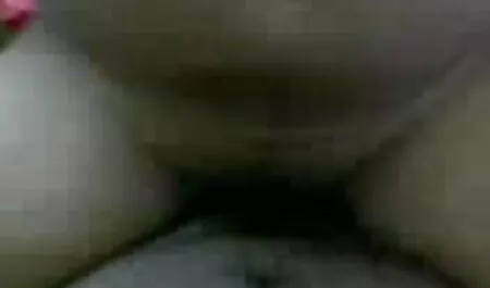 হাতের চুদা চুদির গ্লপ কাজ বাঁড়ার রস খাবার অপেশাদার হার্ডকোর