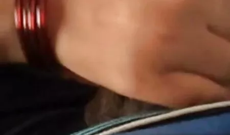 বড়ো মাই বাংলা চোদা চুদির কাহিনী ধর্ষণ চমৎকার