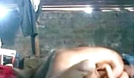 স্বামী ভাই বোন চুদাচুদি গল্প ও স্ত্রী