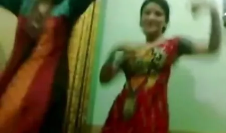 সাবরিনা নতুন চুদাচুদি গলপ Prezotte-চুল Enca_apou হিসাবে Bolas কোন Amigo