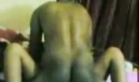 সুন্দরি সেক্সি মহিলার, পরিণত চোদা চুদির golpo