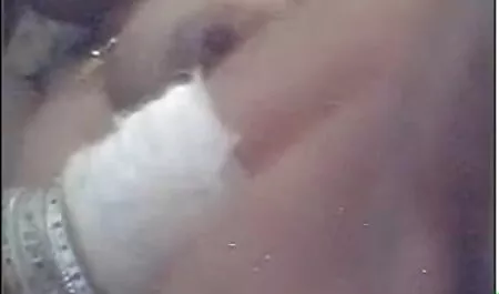 অপেশাদার, বাংলা চুদাচুদি চটি দুর্দশা, মেয়ে হিজড়া