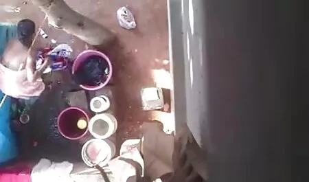 স্বামী চোদা চুদির চটি গল্প ও স্ত্রী