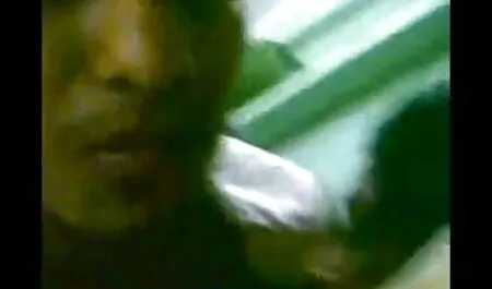 ইভান মেগা পারফেক্ট হট খালার সাথে চুদাচুদি ভিআইপি সংগ্রহ. পার্ট 1.