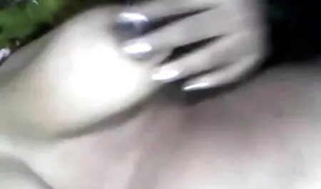 মেয়ে চুদাচুদি গল্প বাঁড়ার 