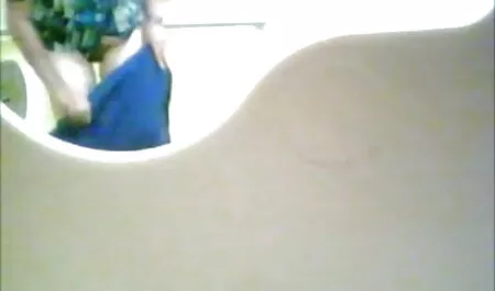 উপপত্নী, মহিলার দ্বারা, মা ছেলে চুদাচুদি গলপ