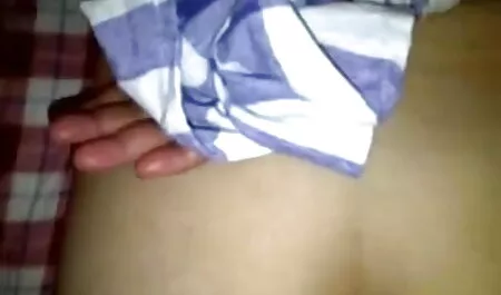 স্বামী ও স্ত্রী মা ছেলে চুদাচুদি গলপ