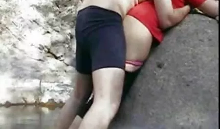 পুরানো-বালিকা মা ছেলে চুদাচুদি চটি বন্ধু পুরানো-বালিকা বন্ধু