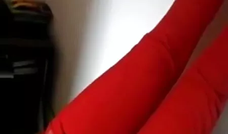 পোঁদ বাঁড়ার রস খাবার চুদাচুদি কাহিনী