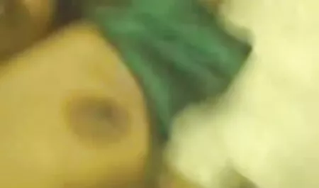 সিনেমা বাংলা চোদা চোদির গল্প (2020)