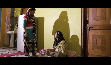 Etudiantes শশুরের সাথে চুদাচুদি folles danal