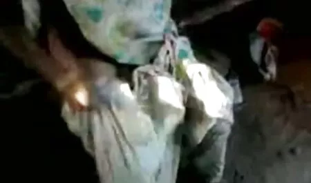 হেল স্বাগতম-কাপকেক কাজের বুয়ার সাথে চুদাচুদি পাপ ক্লেয়ার হেলস রান্নাঘর