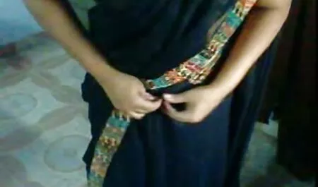 এশিয়ান, তিনে চুদাচুদি গলপ মিলে, রাখালী, চুল, গুদ