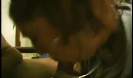 সুন্দরি বাংলা চোদা চোদির গল্প সেক্সি মহিলার