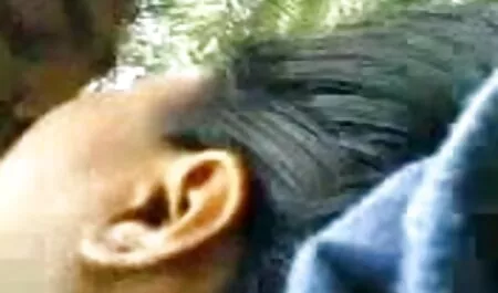 প্রাকৃতিক দুধ চুদাচুদি চটি গল্প (2020)