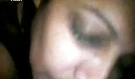 পোঁদ বাংলা চুদাচুদি গল্প বাঁড়ার রস খাবার