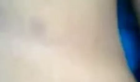 তিনে বাংলা চুদাচুদি গল্প মিলে, সুন্দরি সেক্সি মহিলার