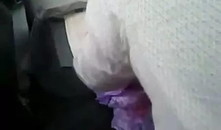 আমার ভুল চটি চুদা চুদি এবং আমি কিছু বিবিসি ভোল প্রার্থনা করা 3