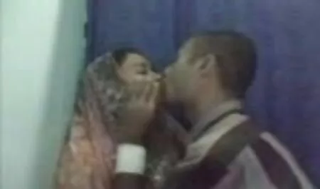 বাঁড়ার রস খাবার, শ্যামাঙ্গিণী!! শালির সাথে চুদাচুদি