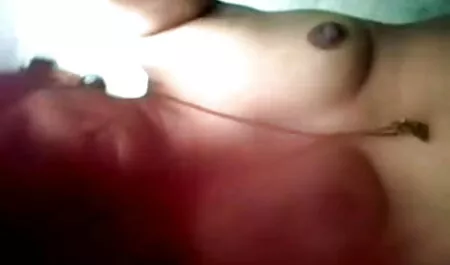 ওজন চুদা চুদি কাহিনি মনে আছে. 2