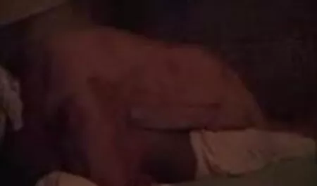 শ্যামাঙ্গিণী, সুন্দরী চুদাচুদি কাহিনি বালিকা2