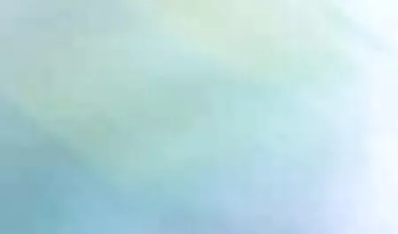 দাসত্ব ধর্ষণ বাংলা চটি ভাই বোনের চুদাচুদি সেক্স খেলনা