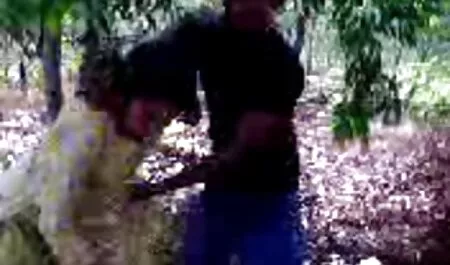 সংস্করণ-পার্ট কাকির সাথে চুদাচুদি 2