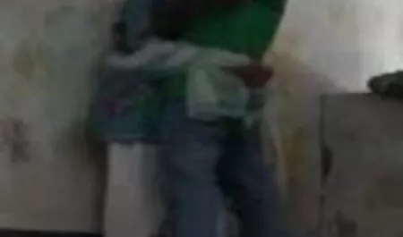 গ্রেট ভিআইপি সংগ্রহ 50 চুদাচুদি গলপো শ্রেষ্ঠ ক্লিপ স্টক ইংলিশীল পার্ট 1.