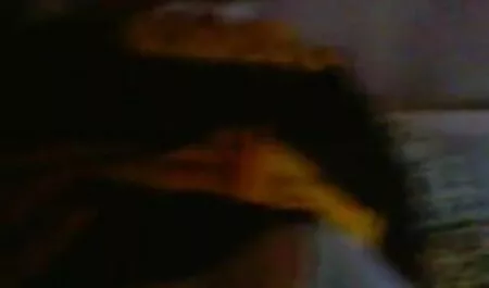 2 বছর পূর্বে বাংলা চুদাচুদি চটি