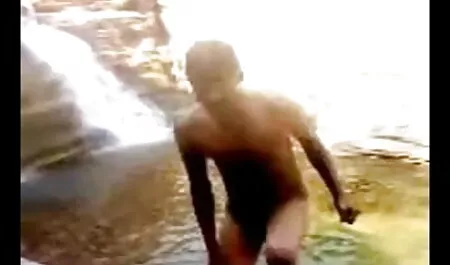 মানের চুদা চুদি কাহিনী গ্রাফিক্স ও ডিজাইন