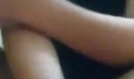 মেয়ে সমকামী নতুন চুদাচুদি গল্প