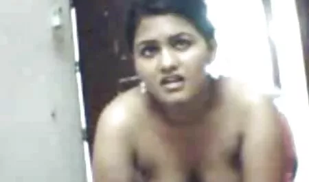 শ্রেষ্ঠ চুদা চুদির গল্পো জুলাই 2020 সংকলন 1080